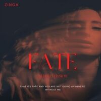 Fate (Album Version)